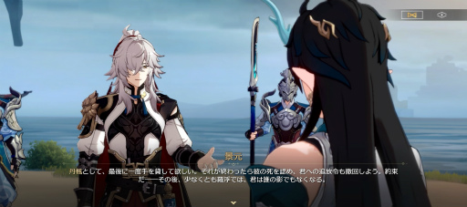 ꡼ No.032 | 쥤׿ϡ糼˲̤ͭפ置ԥ饤ޥå ð᤿Ϥ졤ĻȩߤޤʤPR