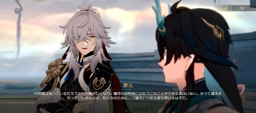 ꡼ No.033 | 쥤׿ϡ糼˲̤ͭפ置ԥ饤ޥå ð᤿Ϥ졤ĻȩߤޤʤPR