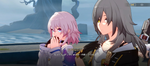 ꡼ No.034 | 쥤׿ϡ糼˲̤ͭפ置ԥ饤ޥå ð᤿Ϥ졤ĻȩߤޤʤPR