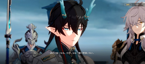 ꡼ No.035 | 쥤׿ϡ糼˲̤ͭפ置ԥ饤ޥå ð᤿Ϥ졤ĻȩߤޤʤPR