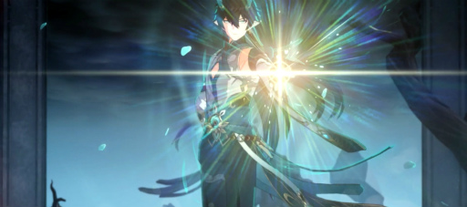 ꡼ No.036 | 쥤׿ϡ糼˲̤ͭפ置ԥ饤ޥå ð᤿Ϥ졤ĻȩߤޤʤPR