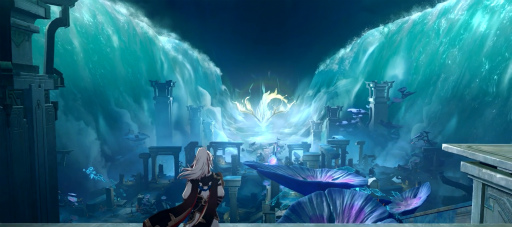 ꡼ No.037 | 쥤׿ϡ糼˲̤ͭפ置ԥ饤ޥå ð᤿Ϥ졤ĻȩߤޤʤPR