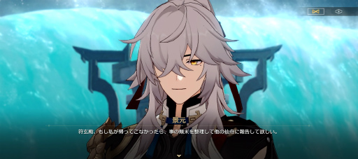 ꡼ No.038 | 쥤׿ϡ糼˲̤ͭפ置ԥ饤ޥå ð᤿Ϥ졤ĻȩߤޤʤPR