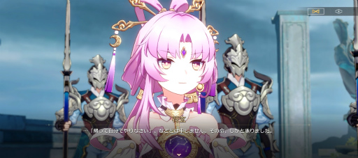 ꡼ No.039 | 쥤׿ϡ糼˲̤ͭפ置ԥ饤ޥå ð᤿Ϥ졤ĻȩߤޤʤPR