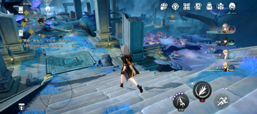 ꡼ No.040 | 쥤׿ϡ糼˲̤ͭפ置ԥ饤ޥå ð᤿Ϥ졤ĻȩߤޤʤPR