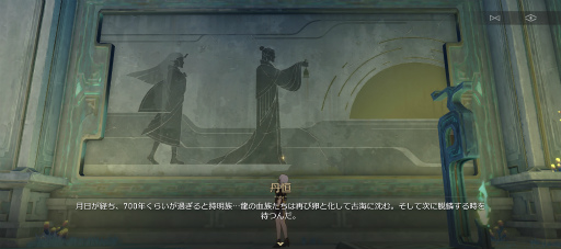 ꡼ No.041 | 쥤׿ϡ糼˲̤ͭפ置ԥ饤ޥå ð᤿Ϥ졤ĻȩߤޤʤPR