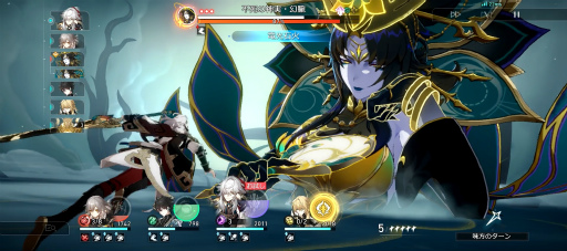 ꡼ No.043 | 쥤׿ϡ糼˲̤ͭפ置ԥ饤ޥå ð᤿Ϥ졤ĻȩߤޤʤPR