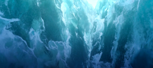 ꡼ No.044 | 쥤׿ϡ糼˲̤ͭפ置ԥ饤ޥå ð᤿Ϥ졤ĻȩߤޤʤPR