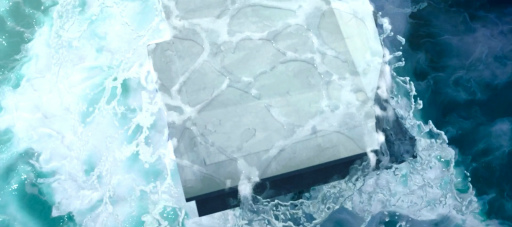 ꡼ No.045 | 쥤׿ϡ糼˲̤ͭפ置ԥ饤ޥå ð᤿Ϥ졤ĻȩߤޤʤPR