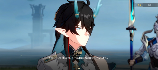 ꡼ No.046 | 쥤׿ϡ糼˲̤ͭפ置ԥ饤ޥå ð᤿Ϥ졤ĻȩߤޤʤPR