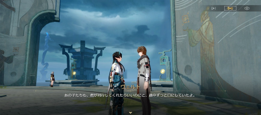 ꡼ No.047 | 쥤׿ϡ糼˲̤ͭפ置ԥ饤ޥå ð᤿Ϥ졤ĻȩߤޤʤPR