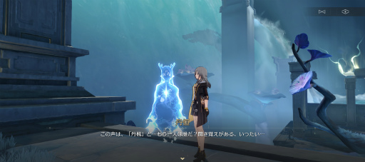 ꡼ No.048 | 쥤׿ϡ糼˲̤ͭפ置ԥ饤ޥå ð᤿Ϥ졤ĻȩߤޤʤPR