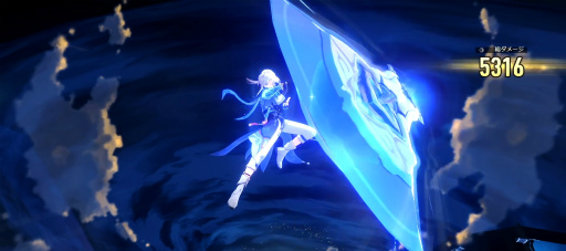 ꡼ No.050 | 쥤׿ϡ糼˲̤ͭפ置ԥ饤ޥå ð᤿Ϥ졤ĻȩߤޤʤPR