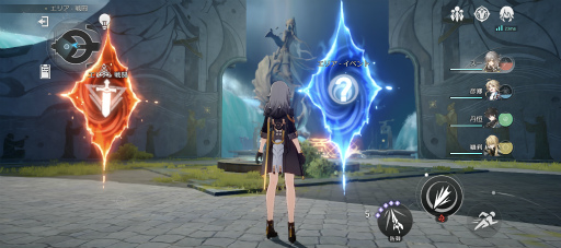 ꡼ No.051 | 쥤׿ϡ糼˲̤ͭפ置ԥ饤ޥå ð᤿Ϥ졤ĻȩߤޤʤPR