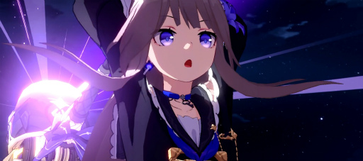 ꡼ No.053 | 쥤׿ϡ糼˲̤ͭפ置ԥ饤ޥå ð᤿Ϥ졤ĻȩߤޤʤPR