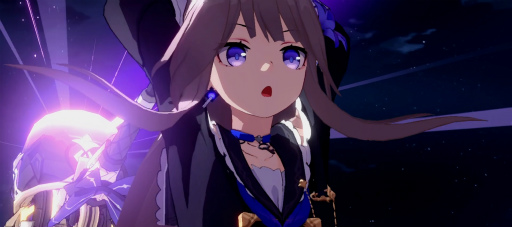 ꡼ No.054 | 쥤׿ϡ糼˲̤ͭפ置ԥ饤ޥå ð᤿Ϥ졤ĻȩߤޤʤPR