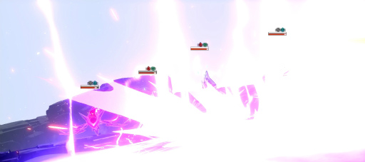 ꡼ No.055 | 쥤׿ϡ糼˲̤ͭפ置ԥ饤ޥå ð᤿Ϥ졤ĻȩߤޤʤPR