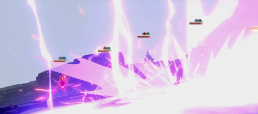 ꡼ No.056 | 쥤׿ϡ糼˲̤ͭפ置ԥ饤ޥå ð᤿Ϥ졤ĻȩߤޤʤPR