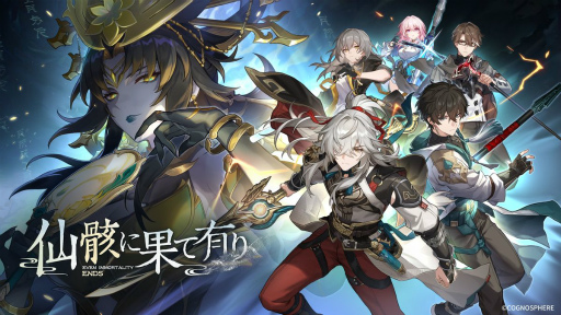 ꡼ No.057 | 쥤׿ϡ糼˲̤ͭפ置ԥ饤ޥå ð᤿Ϥ졤ĻȩߤޤʤPR