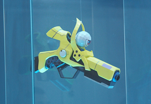 ꡼ No.007 | CJ2023ϡ쥤ץ֡˵֡ƤʤɤΥꥢȴʪŸ̿ƴ˿ͤ