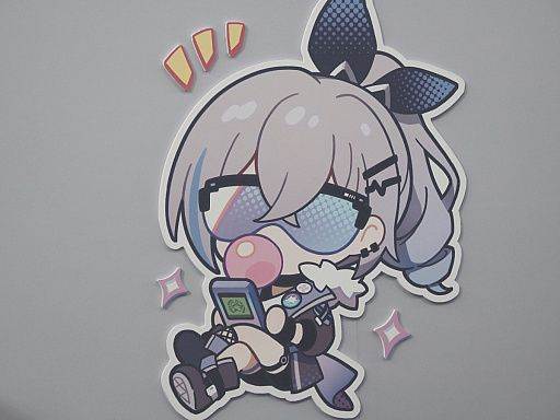 ꡼ No.009 | CJ2023ϡ쥤ץ֡˵֡ƤʤɤΥꥢȴʪŸ̿ƴ˿ͤ