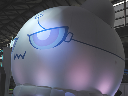 ꡼ No.010 | CJ2023ϡ쥤ץ֡˵֡ƤʤɤΥꥢȴʪŸ̿ƴ˿ͤ