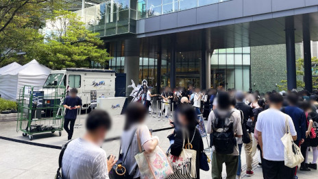 ꡼ No.003Υͥ / 쥤סָΥå󥫡եեǥץëҥꥨǤ89Ķ