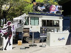 쥤סָΥå󥫡եեǥץëҥꥨǤ89Ķ