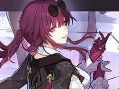 ���������������쥤��ס�������5����饯�����֥��ե��ס�CV����ƣ �šˤ������������פ���õ���򤹤륤�٥�ȤⳫ��