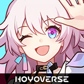 ���������꡼ No.001�Υ���ͥ������ / ���������������쥤��ס�Ver.1.3�ֶȿФ�Ǥ�ŷ���פ�ͽ�����Ȥ�8��18��20��30���»�