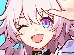 ���������������쥤��ס�Ver.1.3�ֶȿФ�Ǥ�ŷ���פ�ͽ�����Ȥ�8��18��20��30���»�