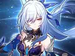 ���������������쥤��ס����硼�ȥ��˥�������פ��о줷���ʸ��λվ��ֶ�ή�ס�CV������ˡ�ҡˤΥ���饫���ɤ����