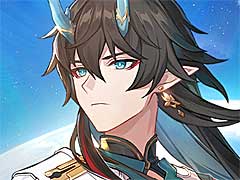 쥤סðפ丼פʤɤо줹륢åץǡȤ830˼»ܡͽ