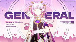 ꡼ No.002 | 쥤gamescom̱PS5ǤΥץ쥤ƥȤ2023ǯ823ʸϻ֡˥