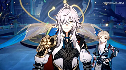 ꡼ No.003 | 쥤gamescom̱PS5ǤΥץ쥤ƥȤ2023ǯ823ʸϻ֡˥