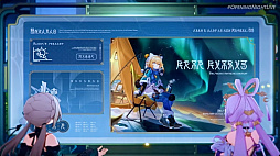 ꡼ No.004 | 쥤gamescom̱PS5ǤΥץ쥤ƥȤ2023ǯ823ʸϻ֡˥