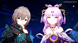 ꡼ No.005 | 쥤gamescom̱PS5ǤΥץ쥤ƥȤ2023ǯ823ʸϻ֡˥