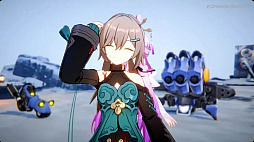 ꡼ No.006 | 쥤gamescom̱PS5ǤΥץ쥤ƥȤ2023ǯ823ʸϻ֡˥