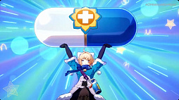 ꡼ No.007 | 쥤gamescom̱PS5ǤΥץ쥤ƥȤ2023ǯ823ʸϻ֡˥