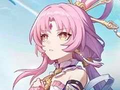 ���������������쥤��ס�Ver.1.3�ֶȿФ�Ǥ�ŷ���פ��ɲä���뿷��ǽ��������Ƥ������������Ʊ�ԥ������Ȥξ�������餫��