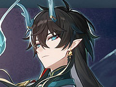 쥤סVer.1.3ֶȿФǤŷץåץǡȤ»ܡðʲǡˤνиΨ夬륤٥Ȥʤɤ򳫺