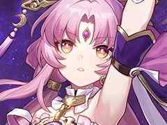 쥤סʸ5饯丼CVƣˤо졣丼ͱ祫ָ