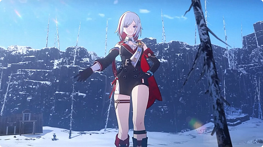 ꡼ No.001Υͥ / TGS2023ϥԡѥˡι鴴ȥȥѡɡCV갦ǵˤλѤ⡣쥤פοPV