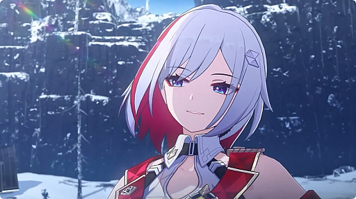 ꡼ No.002Υͥ / TGS2023ϥԡѥˡι鴴ȥȥѡɡCV갦ǵˤλѤ⡣쥤פοPV