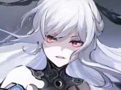 ���������������쥤��ס���ή��CV������ˡ�ҡˤξ����HoYoLAB�Ǹ�����ɧ���ȤΤ���������������PV�ֱ�����С�����פ�