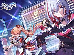 ���������������쥤��ס�Ver.1.4���åץǡ��Ȥ�ȼ�����Ƥ�10��11��7��00���»ܡ�PC�����ޥ��Ǥϻ���DL�򳫻ϡ�PS5�Ǥ�ޤ�ʤ��ۿ�