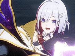 쥤ס֥ȥѡ֡פΥ饯ץӥ塼ɬŷꡤǺʤɤ餫