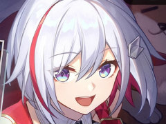 쥤ס5顦ȥѡ֤ȿ4顦ǵо졣줬о줹륤٥ķⳫŤ