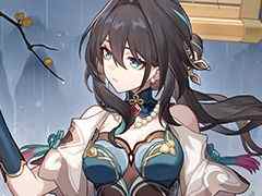 쥤ס륢󡦥ᥧDr.쥤ξVer.1.5ΥͽȤ113ۿ