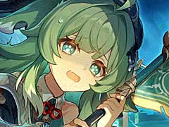 ���������������쥤��פ�Ver.1.5����Υ�������פ�11��15���˥�꡼���������ʥޥåפ䥭��饯�������о��